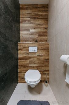 Typ: 2-izbový byt Ulica: Popradská Obec: Košice-Západ
Diamon