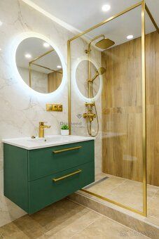 Typ: 2-izbový byt Ulica: Užhorodská Obec: Košice-Juh
Ponúkam