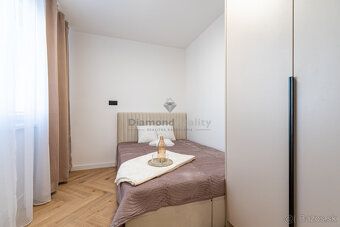 Typ: 4-izbový byt Ulica: Výstavby Obec: Košice-Západ
Na pred