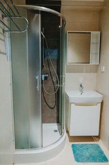 Typ: 2-izbový byt Ulica: Učňovská Obec: Košice-Šaca
Lukáš So