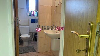 TARGETreal Vám ponúka na predaj priestor, ktorý sa nachádza 