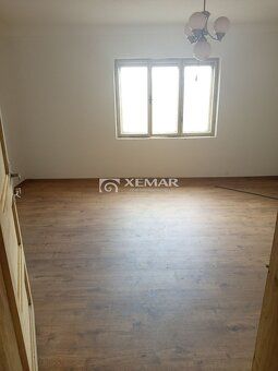 XEMAR(vlastimil.borak@xemar.sk alebo 0918 434 115 ) ponúka n
