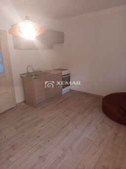 XEMAR(vlastimil.borak@xemar.sk alebo 0918 434 115 ) ponúka n