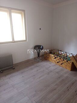 XEMAR(vlastimil.borak@xemar.sk alebo 0918 434 115 ) ponúka n