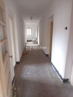 XEMAR(vlastimil.borak@xemar.sk alebo 0918 434 115 ) ponúka n