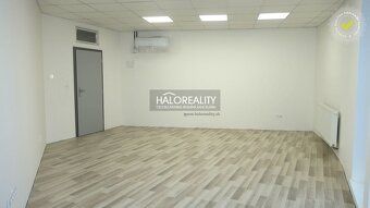 Realitná kancelária HALO reality a Mgr. Beáta Ninisová, kont