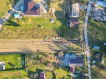 Realitná kancelária HALO reality a Marcel Brezničan, kontakt