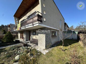 Realitná kancelária HALO reality a Ing. Monika Rusiňáková, k