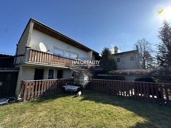Realitná kancelária HALO reality a Ing. Monika Rusiňáková, k