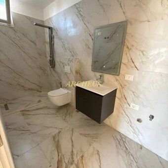 3-izbový apartmán s terasou v Drači, Albánsko | 75 m² | 145 