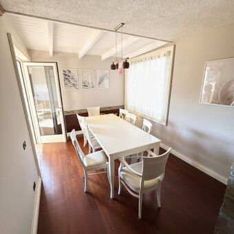 Atypický priestranný 3-izbový apartmán – Drač (Mali Robit), 