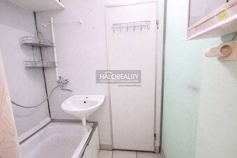 Realitná kancelária HALO reality a Iveta Molnárová, kontakt: