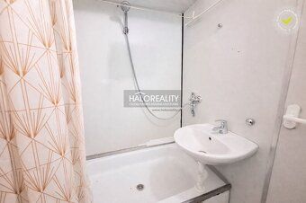 Realitná kancelária HALO reality a Iveta Molnárová, kontakt:
