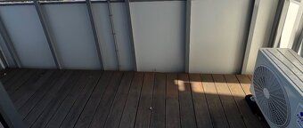 Ponúkame Vám štýlový a elegantne zariadený 2,5-izbový apartm