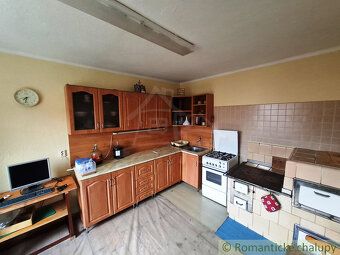 Ako domáci horehronský realitný obchodník ponúkam na predaj 