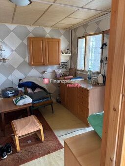 Typ: Pozemky - pre rodinné domy Obec: Šaštín-Stráže
F033-13-
