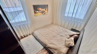 Apartmán na Donovaloch, ktorý má všetko – skvelú polohu, pri