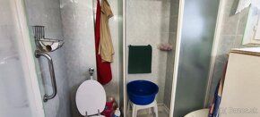 Ponúkame vám na predaj útulný rodinný dom, ktorý sa nachádza