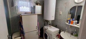 Ponúkame vám na predaj útulný rodinný dom, ktorý sa nachádza