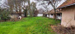 Ponúkame vám na predaj útulný rodinný dom, ktorý sa nachádza