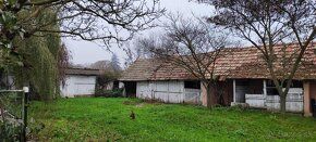 Ponúkame vám na predaj útulný rodinný dom, ktorý sa nachádza