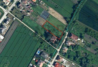 🏡 Realitná kancelária Majster Vášho Bývania, s.r.o. vám ponú