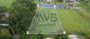 🏡 Realitná kancelária Majster Vášho Bývania, s.r.o. vám ponú