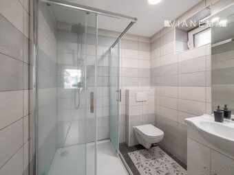 Typ: Rodinný dom Obec: Košice-Pereš
🏠 Nadštandardný 5 - izbo
