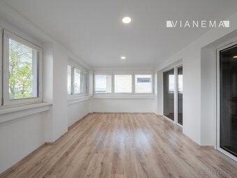 Typ: Rodinný dom Obec: Košice-Pereš
🏠 Nadštandardný 5 - izbo