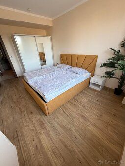 Luxusný apartmán v Barceló Royal Beach – Slnečné pobrežie
Pr