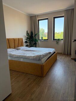 Luxusný apartmán v Barceló Royal Beach – Slnečné pobrežie
Pr