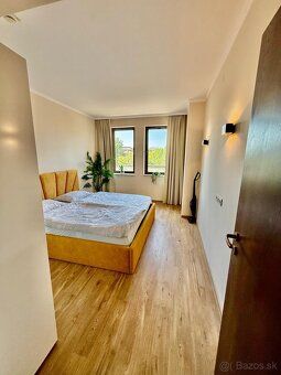 Luxusný apartmán v Barceló Royal Beach – Slnečné pobrežie
Pr