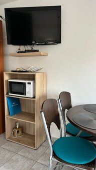 DADOT ponúka exkluzívne na predaj 2-izbový apartmán v obľúbe