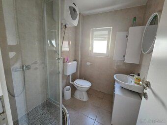 DADOT ponúka exkluzívne na predaj 2-izbový apartmán v obľúbe