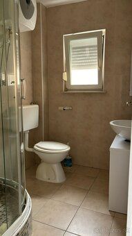 DADOT ponúka exkluzívne na predaj 2-izbový apartmán v obľúbe