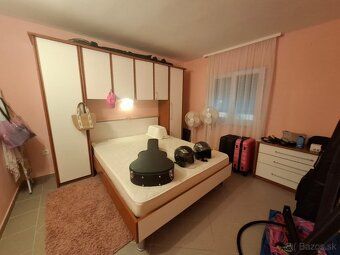 DADOT ponúka na predaj príjemný apartmán na južnej strane os
