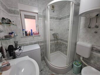 DADOT ponúka na predaj príjemný apartmán na južnej strane os