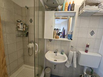 DADOT exkluzívne ponúka 3-izbový apartmán v obľúbenej dovole