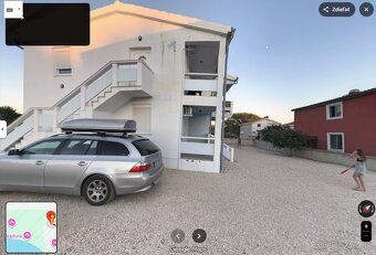 DADOT exkluzívne ponúka 3-izbový apartmán v obľúbenej dovole