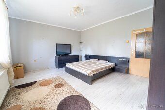Licencovaná realitná kancelária Orin real Vám ponúka na pred