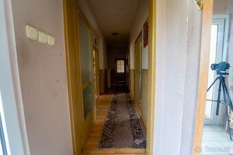 Licencovaná realitná kancelária Orin real Vám ponúka na pred