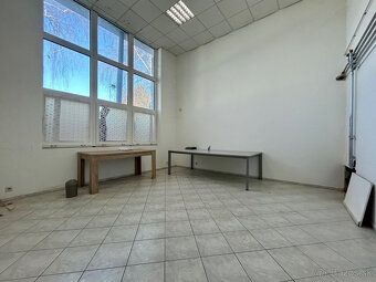 Realitná kancelária Directreal for Life ponúka na prenájom M