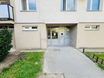 Na predaj 3-izbový byt s balkónom v Hlohovci – skvelá ponuka