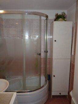 REZERVOVANÉ !! Tel: 0908 715 715, ZĽAVA z pôvodnej ceny !! P