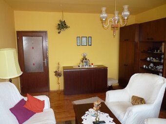 REZERVOVANÉ !! Tel: 0908 715 715, ZĽAVA z pôvodnej ceny !! P