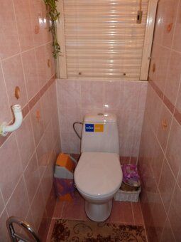 REZERVOVANÉ !! Tel: 0908 715 715, ZĽAVA z pôvodnej ceny !! P