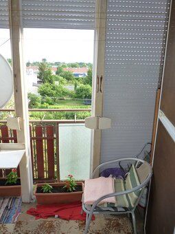 REZERVOVANÉ !! Tel: 0908 715 715, ZĽAVA z pôvodnej ceny !! P