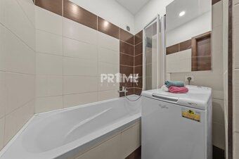 Realitná kancelária PrimeReality ponúka na prenájom pekný, s