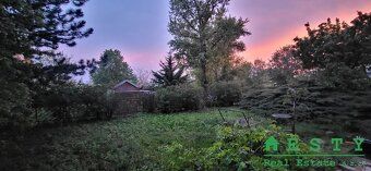 ESTY Real Estate s.r.o vám vo výhradnom zastúpení klienta po