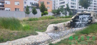 ESTY Real Estate s.r.o vám vo výhradnom zastúpení klienta po